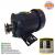 Motor Oil Dispenser 1 Hp Explosion Proof Motor Electric Motor Motor Pump Motor For Oil Work Equipment
